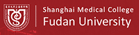 partners china Fudan