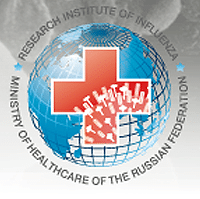 partners russia stpetersburg