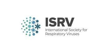 ISIRV